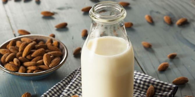 o-almond-milk-facebook